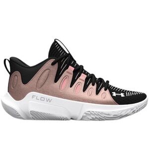 Under Armour Women's Flow 4 NEW